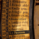 Illustration for article titled These Astronomical Clocks Were a Wonder of the Medieval World